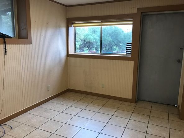 347 FM 289, Comfort, TX 78013
